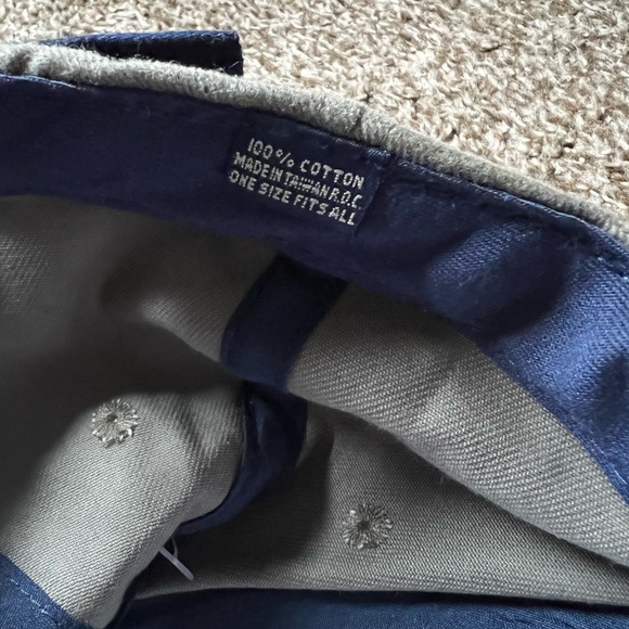 cap - Picture 6 of 6